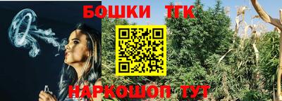 скорость Будённовск