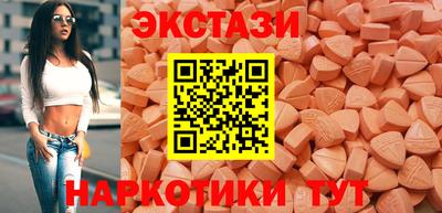 скорость Будённовск